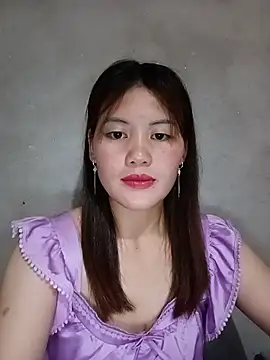 Snapshot of meg_06 chatting on June 16, 2026, 11:13 am meg 06 online show from June 16, 2026, 11:13 am
