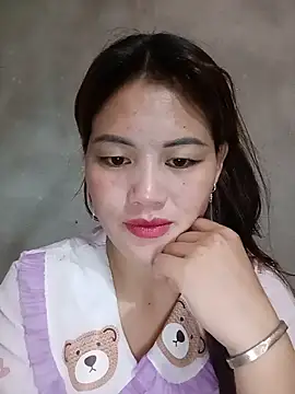 Snapshot of meg_06 chatting on June 19, 2026, 1:32 am meg 06 online show from June 19, 2026, 1:32 am