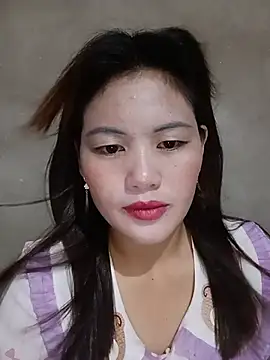 meg 06 online show from June 24, 2026, 2:38 pm
