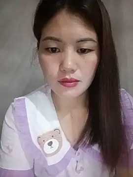 meg 06 online show from June 25, 2026, 7:29 pm