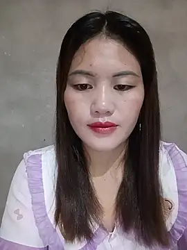 meg 06 online show from June 29, 2026, 2:07 am