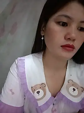 meg 06 online show from June 30, 2026, 10:55 pm