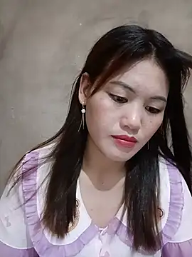 meg 06 online show from July 5, 2026, 2:51 am