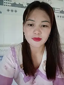meg 06 online show from July 5, 2026, 6:20 am