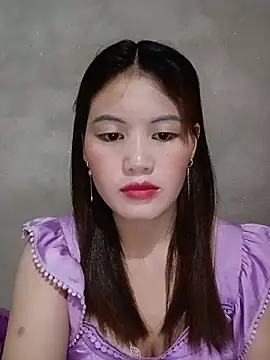 meg 06 online show from July 8, 2026, 1:37 pm