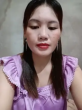 meg 06 online show from July 9, 2026, 2:37 am
