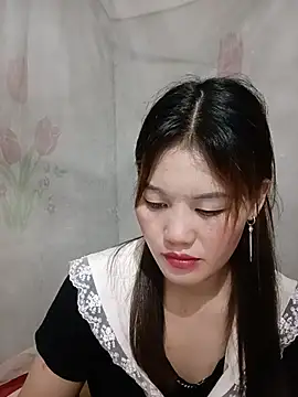 meg 06 online show from July 9, 2026, 2:43 pm