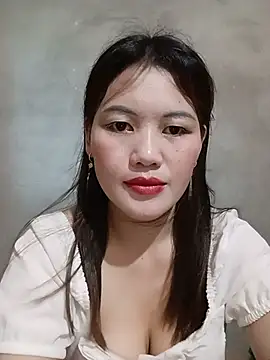 meg 06 online show from July 12, 2026, 6:15 am