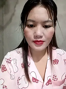 meg 06 online show from July 17, 2026, 11:20 pm
