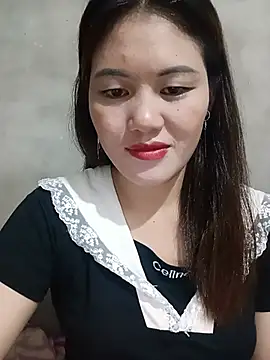 meg 06 online show from July 19, 2026, 3:10 am
