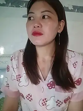 meg 06 online show from July 22, 2026, 12:46 am