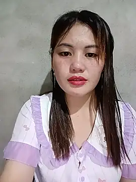 meg 06 online show from July 22, 2026, 2:09 pm