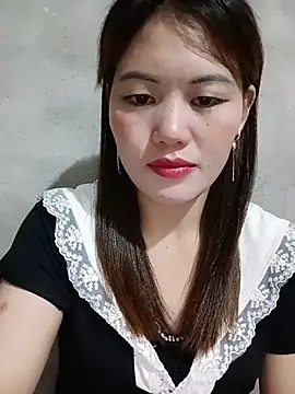 meg 06 online show from July 25, 2026, 2:09 am