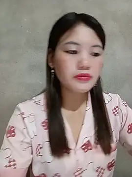 meg 06 online show from July 26, 2026, 2:20 am
