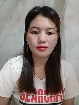 meg 06 online show from July 28, 2026, 4:08 am
