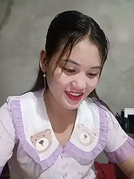 meg 06 online show from July 29, 2026, 2:04 pm