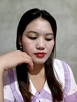 meg 06 online show from July 30, 2026, 9:30 am