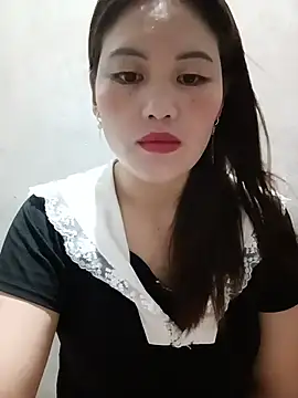 meg 06 online show from August 2, 2026, 10:03 am