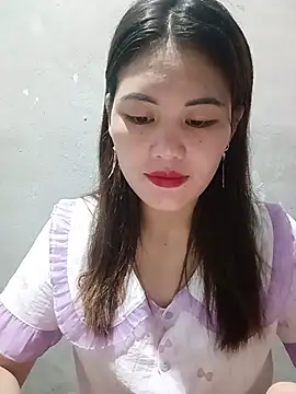 meg 06 online show from August 3, 2026, 12:09 am