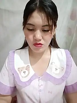 meg 06 online show from August 5, 2026, 2:03 am