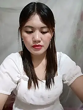 meg 06 online show from August 5, 2026, 2:09 pm