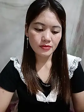 meg 06 online show from August 6, 2026, 2:19 pm