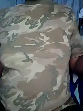 muzvare online show from April 3, 2026, 7:12 pm