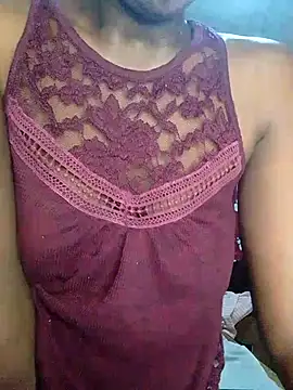 muzvare online show from April 11, 2026, 3:44 am