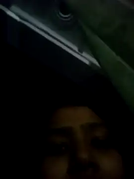 Jaspreet Kaur01 online show from March 28, 2026, 4:39 pm