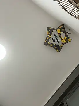 gucci 1996 online show from March 24, 2026, 12:26 am