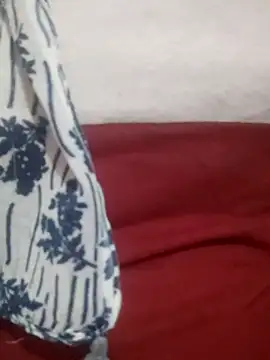 Wild Kiara online show from April 3, 2026, 5:11 pm