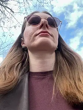 Snapshot of FReyja_44 chatting on March 28, 2026, 8:03 am FReyja 44 online show from March 28, 2026, 8:03 am