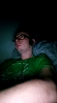 tomeksex1x online show from December 16, 2024, 1:42 am