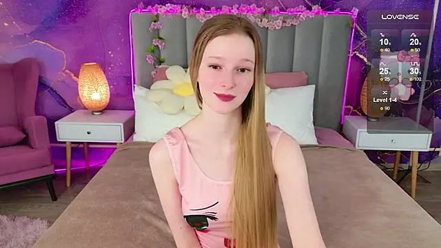 Snapshot of Mollydollzz chatting on April 7, 2026, 12:38 pm Mollydollzz online show from April 7, 2026, 12:38 pm