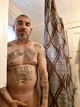 kumkloud online show from March 26, 2026, 11:32 pm