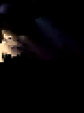 kumkloud online show from March 29, 2026, 11:43 am