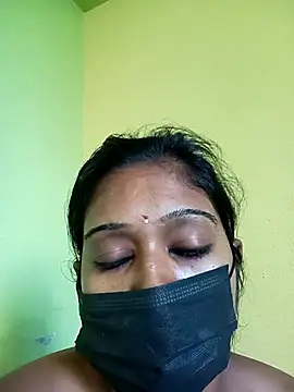 bannerjeesneha20 online show from April 21, 2026, 3:13 am