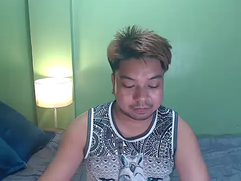 alexx babexx online show from March 29, 2026, 5:46 pm