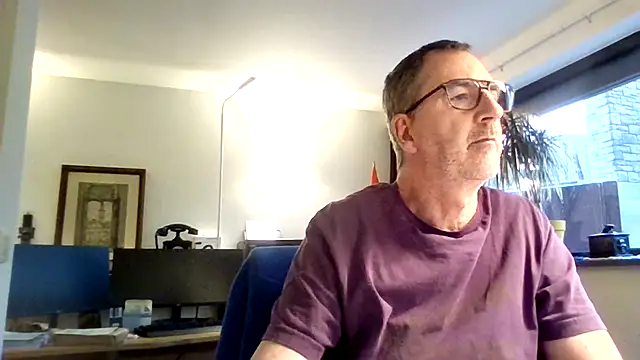 Snapshot of HotLucas66 chatting on March 25, 2026, 11:38 am HotLucas66 online show from March 25, 2026, 11:38 am