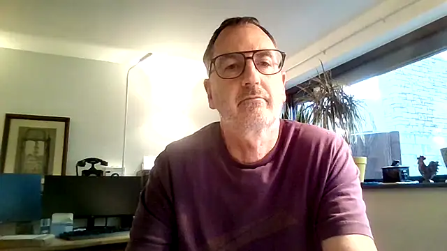 Snapshot of HotLucas66 chatting on March 26, 2026, 3:06 pm HotLucas66 online show from March 26, 2026, 3:06 pm