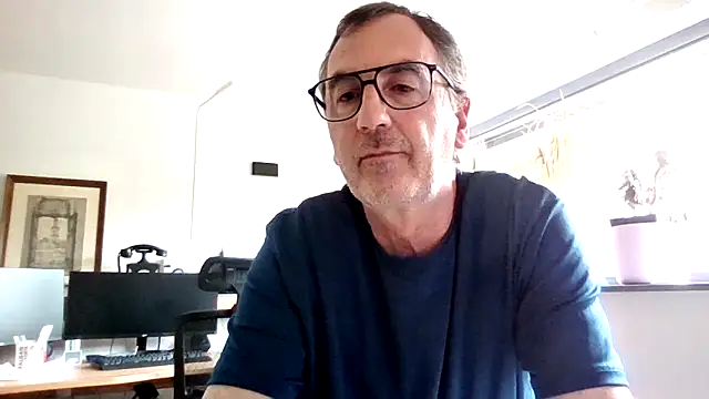 HotLucas66 online show from May 21, 2026, 12:12 pm