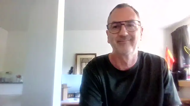 Snapshot of HotLucas66 chatting on June 13, 2026, 5:44 pm HotLucas66 online show from June 13, 2026, 5:44 pm