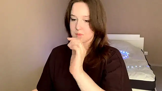 SatinyStoic online show from May 13, 2026, 5:10 pm