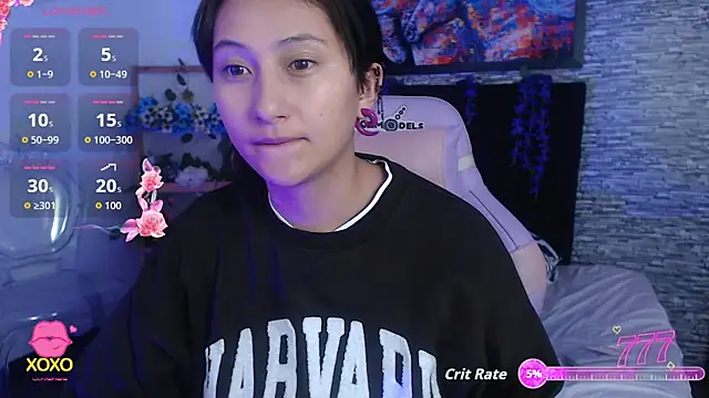 eyes moonn online show from May 29, 2026, 12:25 pm