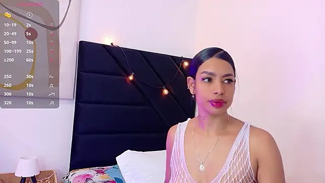 skinnyindiansluttt online show from May 31, 2026, 12:23 pm