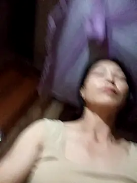 -Numin- online show from May 9, 2026, 5:51 pm