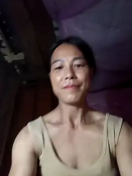 -Numin- online show from June 20, 2026, 12:08 pm