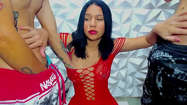 Snapshot of submissive_whore_XXX chatting on March 31, 2026, 6:41 pm submissive whore XXX online show from March 31, 2026, 6:41 pm