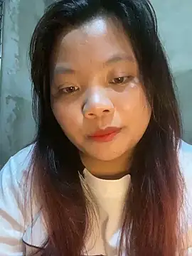 Zanzy- online show from March 23, 2026, 4:11 pm