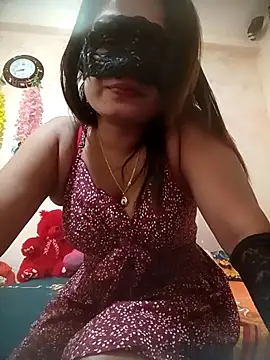 hotbabesha online show from March 26, 2026, 6:41 am